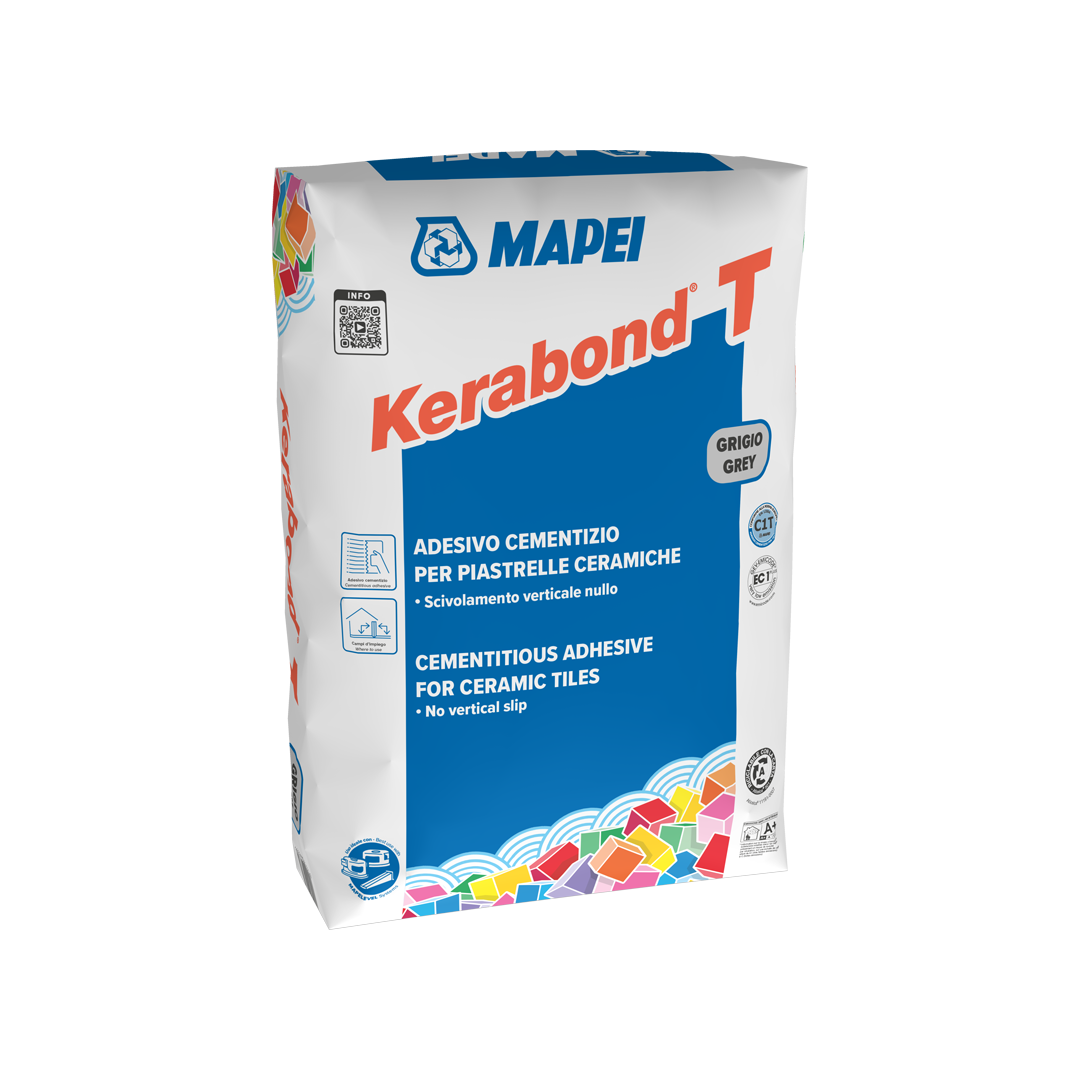 Kerabond T